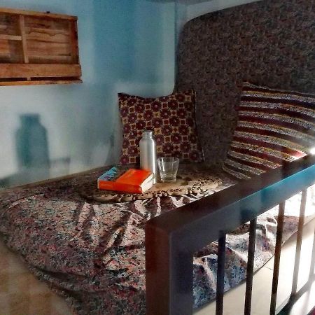Rec Art Hotel Koh Samet Luaran gambar