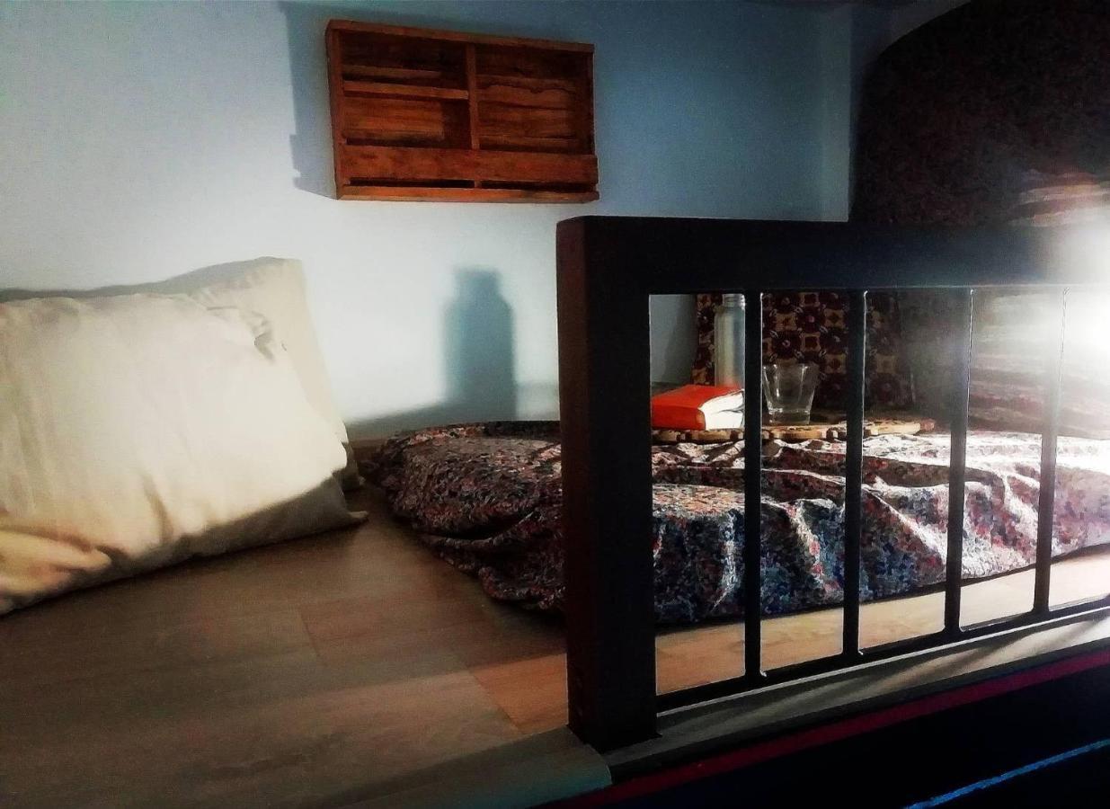 Rec Art Hotel Koh Samet Luaran gambar
